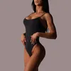 weronika.formejster