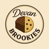 devanbrookies