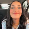 sara_afakir_glam