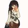 hi_nan__