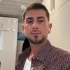 alix282