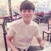 82thaihoa