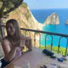 _lizziee05