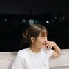 mint.1340