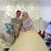 putri.4rsy