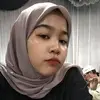 ayyyyra24
