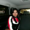 jhonette