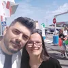 demarquera_siempre