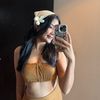yupaporn_ploy