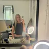 _eviecoleman