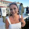 madalynnminica