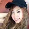 hatutoan