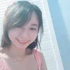 hsiduhdbeiwjhuiwub686868
