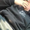 garcciiiaaa