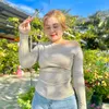 kimcuong021294
