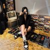smoke_655547