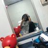 janyaporn___46