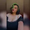 georgiamae97x
