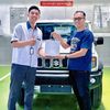 Hendra Aha
