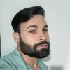 robsonoliveira2