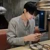 diinguyen39