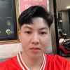 iam.tiktokconcak