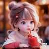 mew_chok