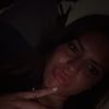 alexcaromar17