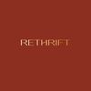 rethriftting1
