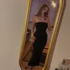 ellemcgregor11