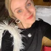annyjasv7