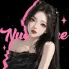 vikychen_