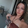 jodimeisner