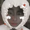 162396400