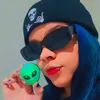 daphne_moura