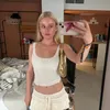 brookex____