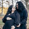 Taylor Booher | SAHM