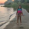 savannahgarcia29