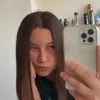 itsgsignorile