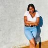 pennymakhubu