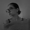 marieamelie1412