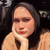 vitrym_