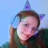monicabgc