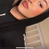 makeupbyashah