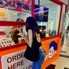 beebie_pk