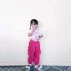 qiarasp_