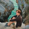 chaiyaporn06