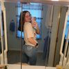 xo_kelss