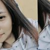 liiiliiissss