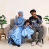 azzurazunaira